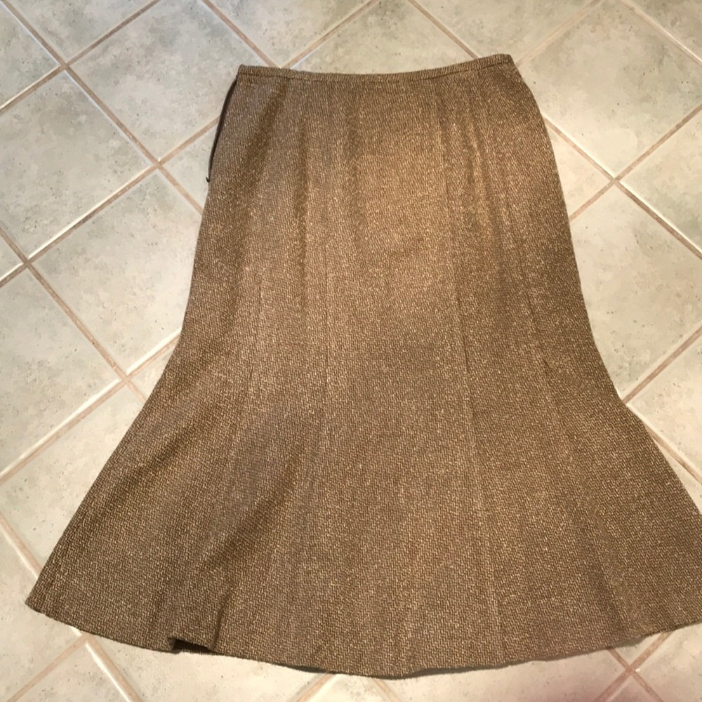 3pc Kasper Suit - image 5